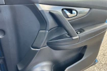 Vehicle Thumbnail 56