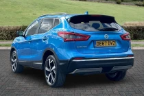 Vehicle Thumbnail 6