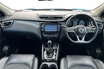 Vehicle Thumbnail 18