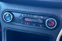 Vehicle Thumbnail 23