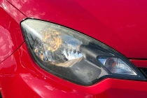 Vehicle Thumbnail 25