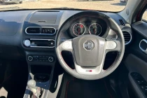 Vehicle Thumbnail 29
