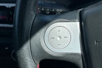 Vehicle Thumbnail 31