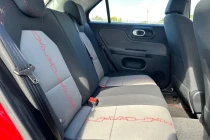 Vehicle Thumbnail 37
