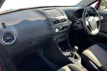 Vehicle Thumbnail 3