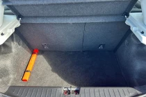 Vehicle Thumbnail 39