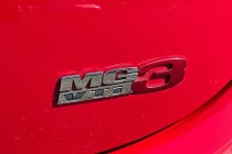 Vehicle Thumbnail 51