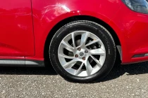 Vehicle Thumbnail 9
