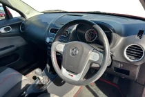 Vehicle Thumbnail 11