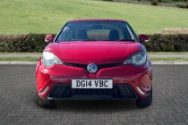 Vehicle Thumbnail 15