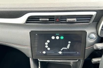 Vehicle Thumbnail 24