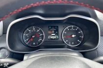 Vehicle Thumbnail 28
