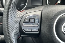 Vehicle Thumbnail 32