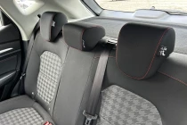 Vehicle Thumbnail 38