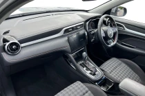 Vehicle Thumbnail 4