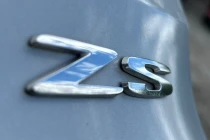 Vehicle Thumbnail 52