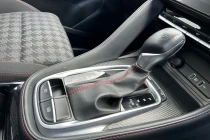 Vehicle Thumbnail 60