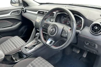 Vehicle Thumbnail 12