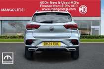 Vehicle Thumbnail 14