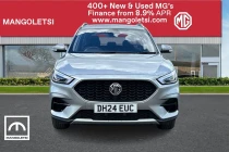 Vehicle Thumbnail 16
