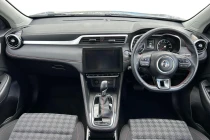 Vehicle Thumbnail 18