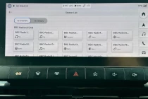 Vehicle Thumbnail 20