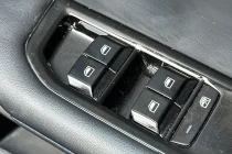 Vehicle Thumbnail 36