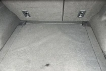 Vehicle Thumbnail 40