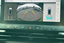 Vehicle Thumbnail 42