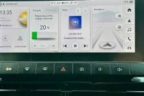 Vehicle Thumbnail 44