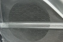 Vehicle Thumbnail 46