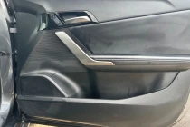 Vehicle Thumbnail 56