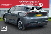 Vehicle Thumbnail 6