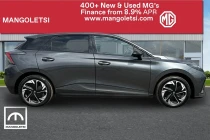 Vehicle Thumbnail 8