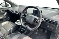 Vehicle Thumbnail 12