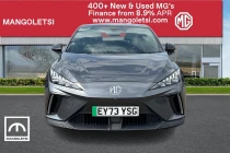 Vehicle Thumbnail 16