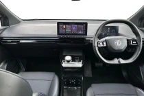 Vehicle Thumbnail 18