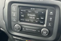 Vehicle Thumbnail 20