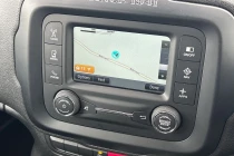 Vehicle Thumbnail 22