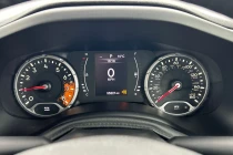 Vehicle Thumbnail 28