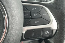 Vehicle Thumbnail 32