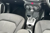 Vehicle Thumbnail 34