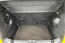Vehicle Thumbnail 40