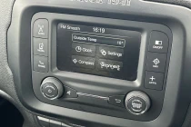 Vehicle Thumbnail 42