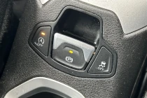 Vehicle Thumbnail 46