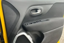 Vehicle Thumbnail 56