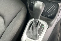 Vehicle Thumbnail 60