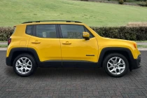 Vehicle Thumbnail 8