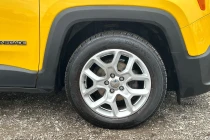 Vehicle Thumbnail 10