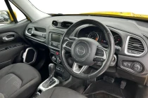 Vehicle Thumbnail 12